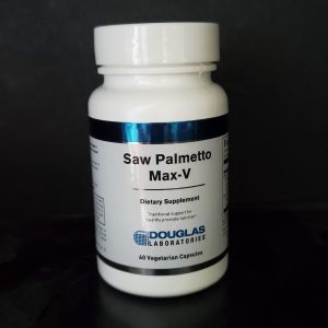 Probiotic Formula
