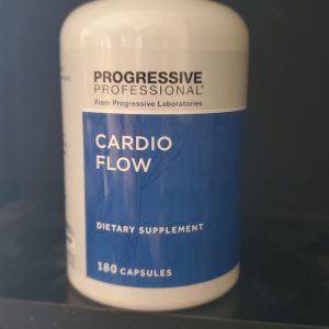 Lacto Probiotic