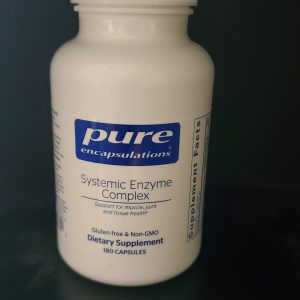 Pure Multi Vitamin