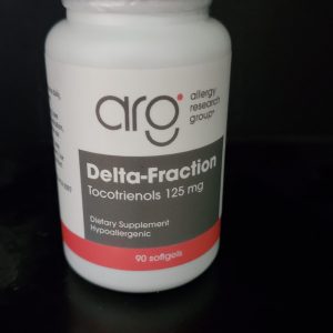Detox Formula
