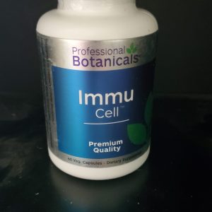 Thyroid Support