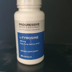 Prostate Formula