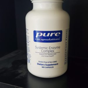 B12 Liquid
