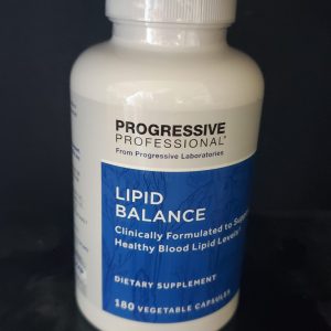 Liver Support