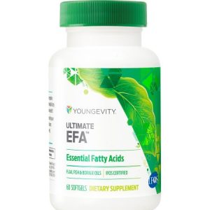 Efa