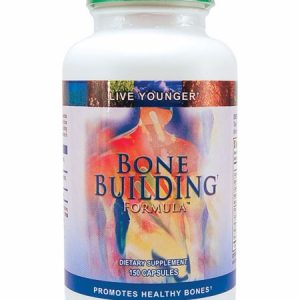 Bone building