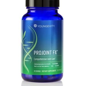 ProJoint FX™